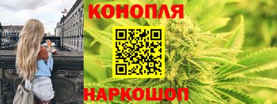 СК Краснодар