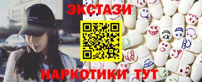 ПСИЛОЦИБИНОВЫЕ ГРИБЫ Кунгур