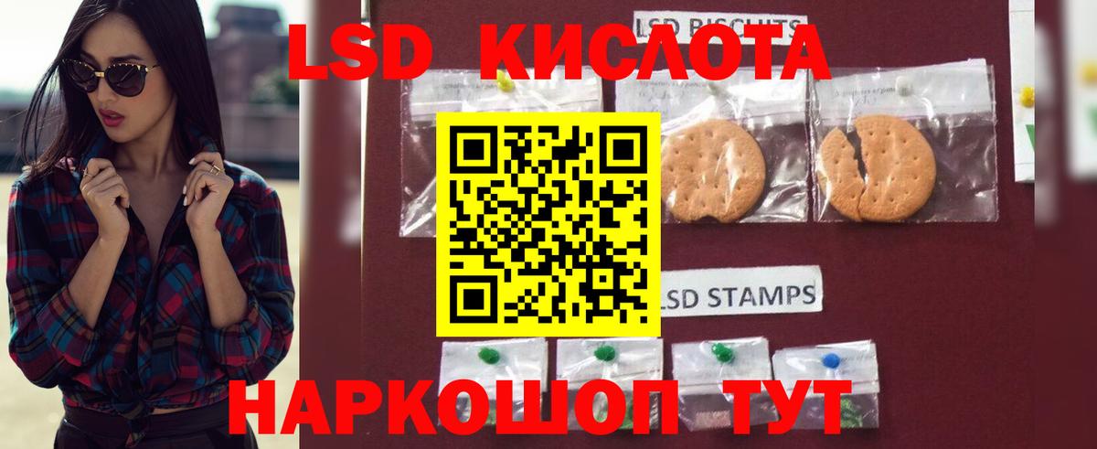 Лсд 25 экстази ecstasy  Вход с VPN  Элиста  ЛСД экстази кислота 